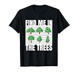 Funny Tree Climbing Gifts