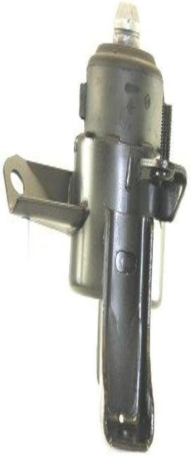 DEA Products A6494 Front Right Engine Mount