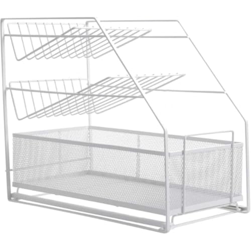 ITMEATVNXChbNVN[o[Yf|Ԏ[ȃXy[Xeʑ@\Lb`[XpCX{g[bNHIgݗĊȒP (1,zCg)