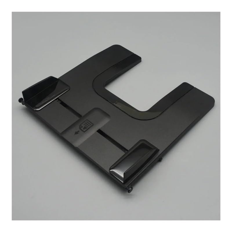 Bandeja entrada papel ADF HP CM1410 CM1415 M175 CP1525 1536 2