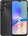 Produktbild Samsung A057 GALAXY A05S 128 GB BLACK