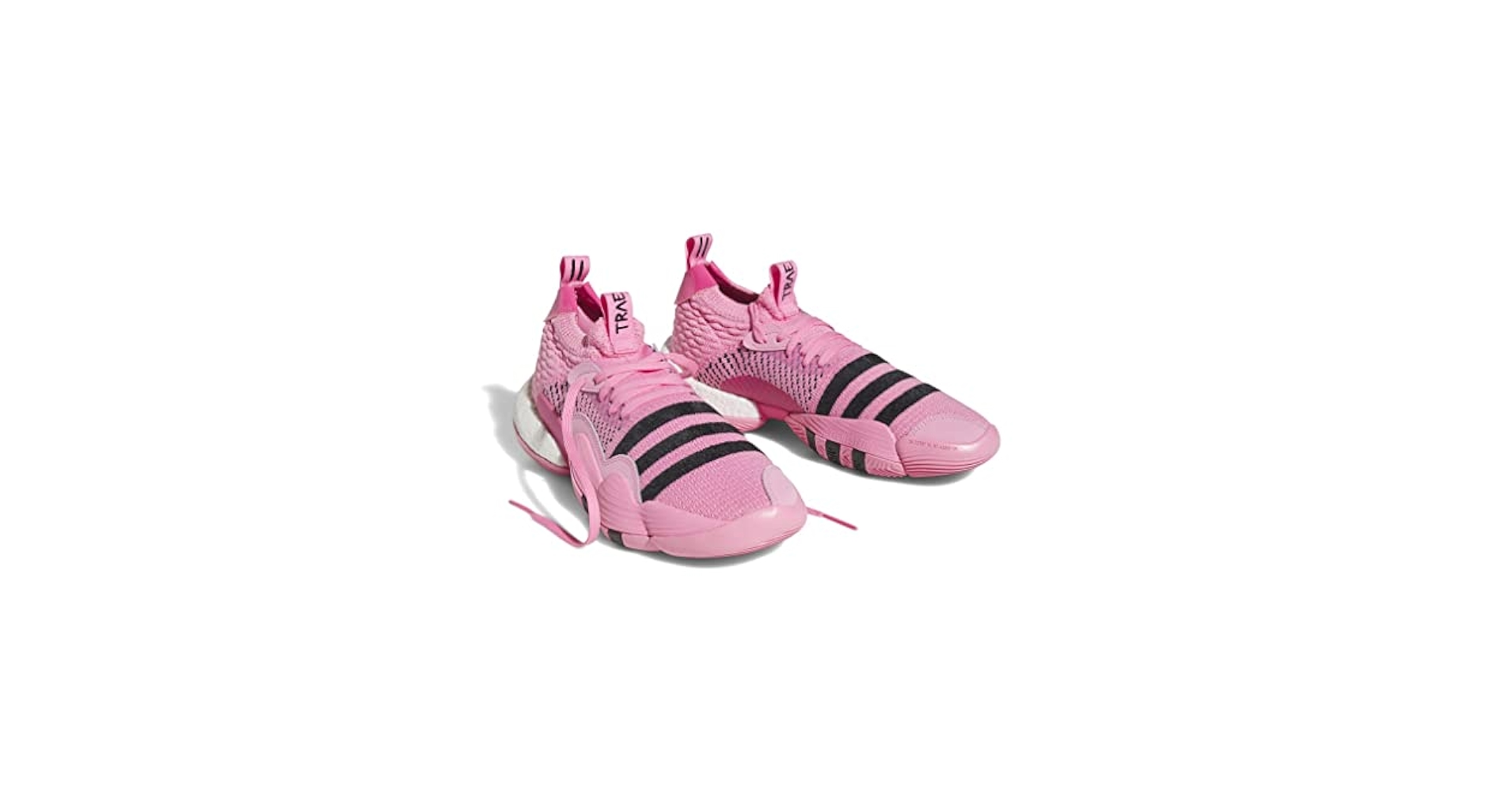トレイヤング 2 28.0㎝ 楽天市場】ADIDAS TRAE YOUNG 2 アディダス トレイ ヤング