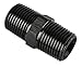 Mr Gasket 491104-BL Performance System