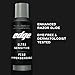 Edge Ultra Sensitive Skin Unscented Shaving Gel, 198g