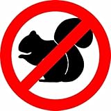 Ultrasonic Pest Repeller