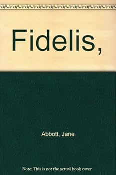 Fidelis,