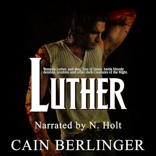 Immerse Yourself In This Ground-Breaking Full Audiobook — Perfect Before Bedtime.