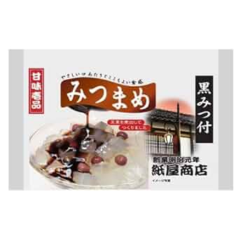まめしあん専用 メイチョー】