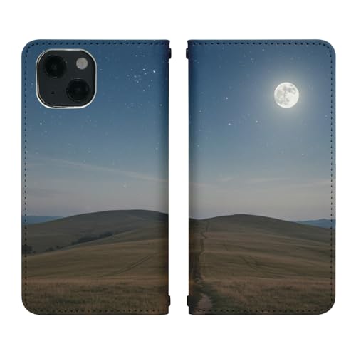 arrows We2 Plus M06 p P[X xgȂ 蒠^ Jo[ X}zP[X X}zJo[ bn993(F)  [ f F   zI _ O  moon  gуP[X gуJo[