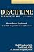 Discipline Without Tears: How to Reduce Conflict and Establish Cooperation in the Classroom