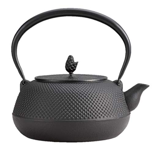 南部鉄器 茶器の人気商品 通販 価格比較 価格 Com