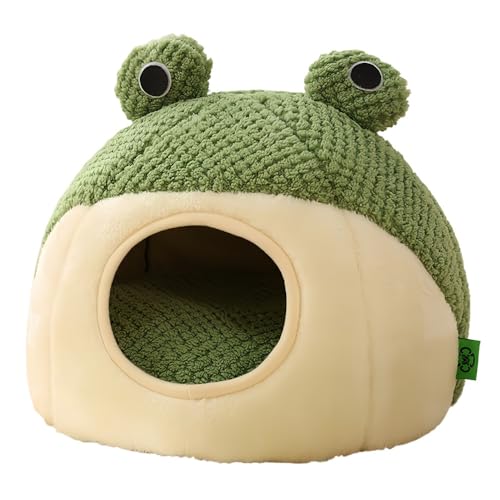 Negosu H~̃ybg̑ L xbh ybgxbh pQ L nEX ~ nEX ی^ ^ L p ό`ɂ ۉh hh p g ӂӂ   􂦂 |ȒP (50*50*46cm)