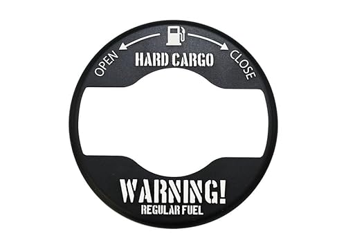 n[hJ[S t[GLbvJo[ ubN A~jEt[GLbv  ygbNp JX^ p[c HARD CARGO HC-555