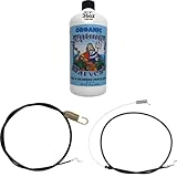 280 Units (Est 1 pallets) - Damaged - Lawn_and_garden lot