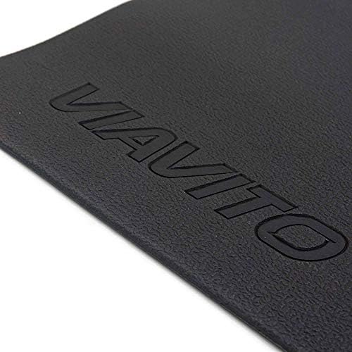 Viavito PVC Equipment Floor Mat