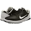NIKE-Infinity-G-Zapatos-de-Golf-Unisex-Adulto