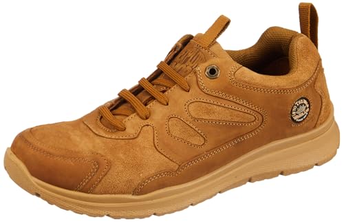 Image of Woodland Mens OGC 6504124 Sneaker