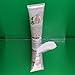 SpaScriptions Collagen Restoring Foot Cream, Relief for Dry, Cracked Feet, Moisturizes and Repairs with Tea Tree, Glycerin, Glycoilic Acid, 8 oz Tube