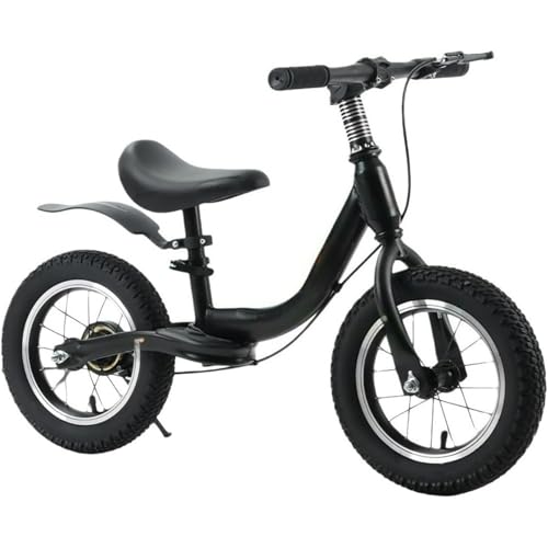 OARGIFT oXoCN y_Ȃ u[Lt 12-16C` 3`8 jp qp] ⏕t y  av[g S LbYoCN  S O  (ubN,14C`) [sAi]