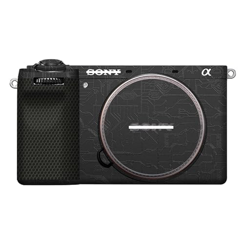 Mebont ɓK\j[(SONY) APS-C 6700/A6700 pی쑕XebJ[ h~ ϖՐ JXLJo[ veN^[ tB 