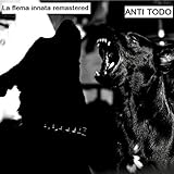 ANTI TODO