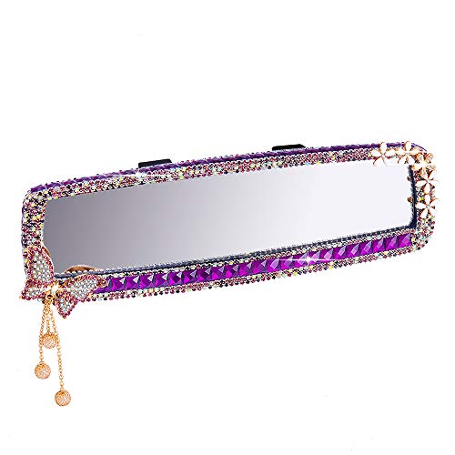 [~[  obN~[ 킢 Ci[Ar[~[ OWA[ ~[ ^Cv ʋ ȒPhXAbv bling bling  ō̃Mtg(o^tC)