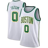 uniformes de baloncesto de alta calidad, adecuado para el uso diario y baloncesto □□