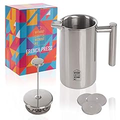 French Press