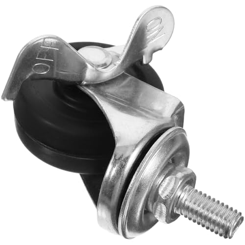 LOLIPPYY �H�Ɨp�r�� �L���X�^�[�t���u���[�L���� �ϖ��ՃS���ԗ� ���󕨊������b�N�p �A�n���K�[�Ή� ���^�J�[�g�p�����p�L���X�^�[