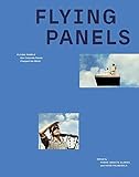 Flying Panels: How Concrete Panels Changed the World