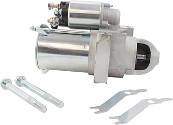 Amazon.com: New SAE J1171 Marine Certified Marine Compatible