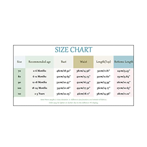 Conjunto de roupas de verão para bebês meninos 2 peças com estampa de letras e manga curta, Branco,