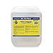 Produktbild Mr. Perfect® - Effektiver Wegereiniger 5L | Grünbelagentferner Konzentrat, Algen-, Flechten- und Moosentferner | Terrassenreiniger für viele Oberflächen| Steinreiniger intensiv außen