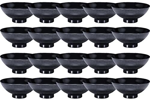 yAmazon.co.jpzyƖp ZbgzNtg јq Ђƌјo { іړ (20q)