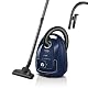 Bosch Serie 4 BGD38BU2