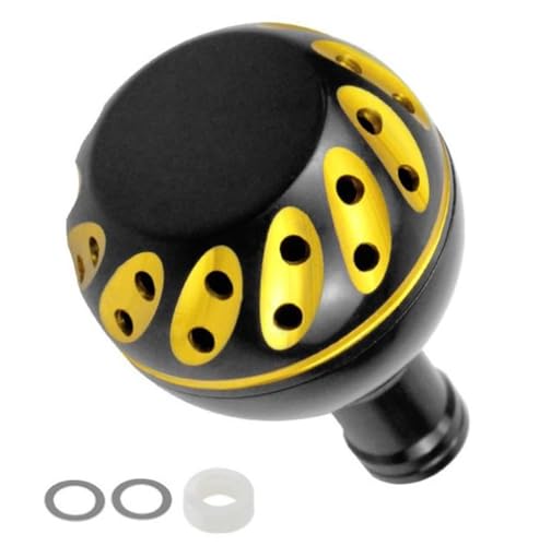 アルミラウンドノブ ダイワ リール」の人気商品一覧 | 安い商品を通販