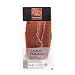 Navidul Lonchas Jamón Curado, 50g