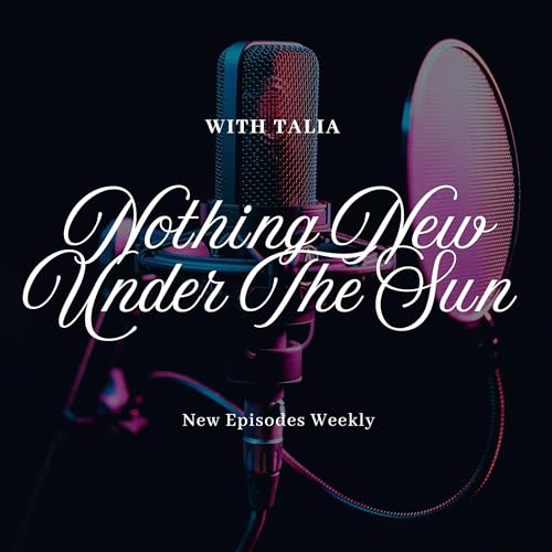 Letting Go, Letting God cover art