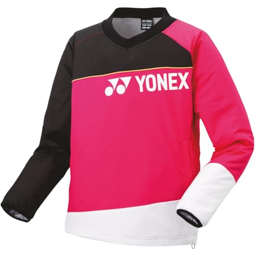 [lbNX] WPbg Vu[J[(tBbgX^C) [YsN (123) S