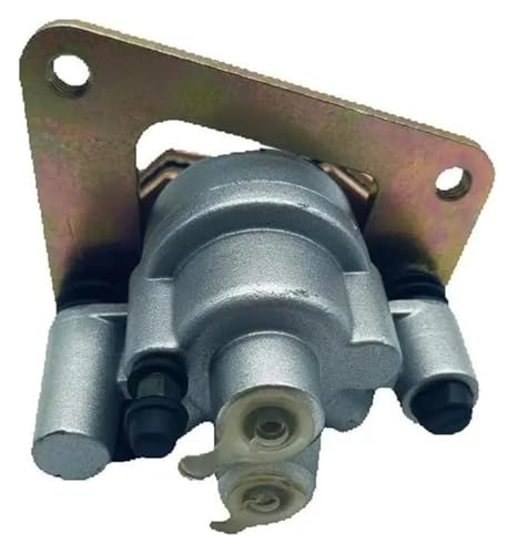 Étrier de frein avant résistant au grippage pour CF400ATR CF500AU résout les fuites ATV