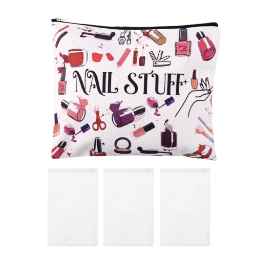 Sudaporn CNAbv[|[` CNAbvI[KiCU[obO gxXg[WobO fB[X K[Y s ʗpi ϕiI[KiCU[ zp, lCX^bt@[