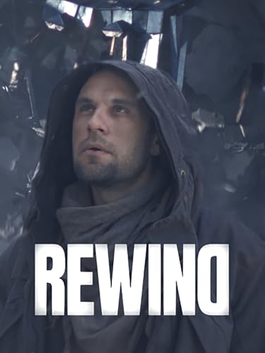  Rewind