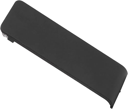 Miniatura 2 de FOSA Switch Host Soporte Trasero, Interruptor Soporte Soporte Plegable Interruptor Kickstand Conchas Host para reparación de interruptores, Soporte