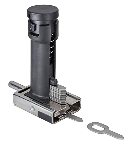 H & S Autoshot Tab-Shooter Auto Feed Tab Setting Tool (UNI-9600)