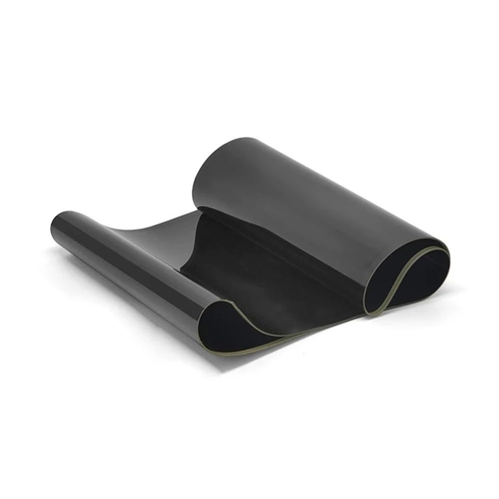 1 Correa de Transferencia Compatible con fotocopiadora Konica Minolta Bizhub