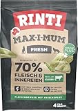 Rinti