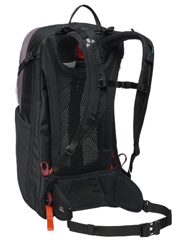 Sac à dos VAUDE Wizard 18+4 de randonnée léger extensible 20-29L - 2