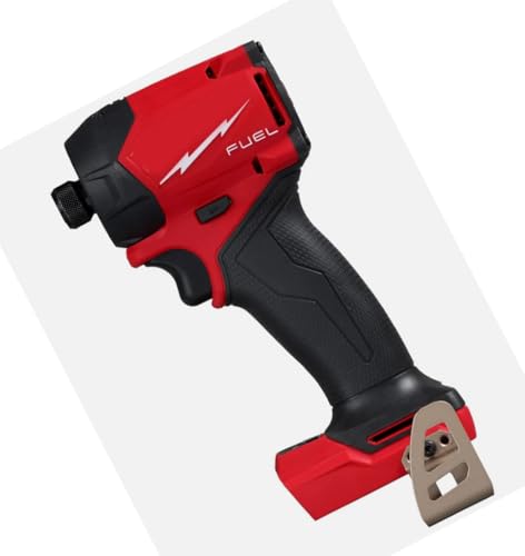 Fit for Milwaukee 2761-20 M18 FUEL 18V SURGE 1/4" Hex