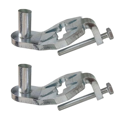 2 pbNϋv T |XgqWsWtFXQ[gƂ̌݊SȒ݂艺 T |XgQ[gqWANZT[