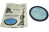 Dyson DC17 Upright Vacuum Cleaner Pre Motor Filter